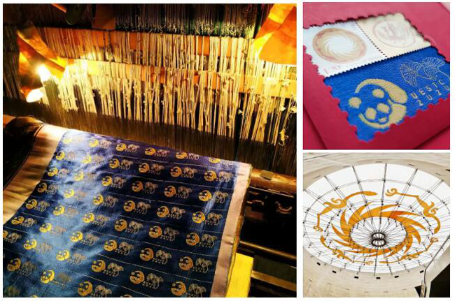 @准大学生:心心念的录取通知书来 你的新学期＂乖巧指南＂也来了