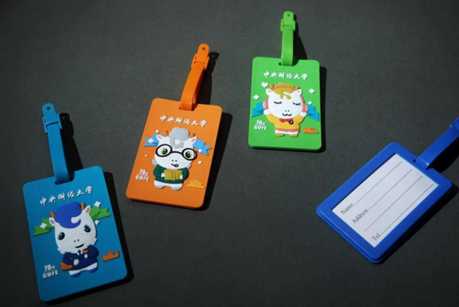 @准大学生:心心念的录取通知书来 你的新学期＂乖巧指南＂也来了