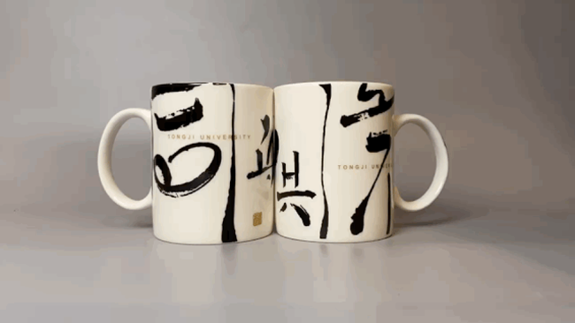 @准大学生:心心念的录取通知书来 你的新学期＂乖巧指南＂也来了