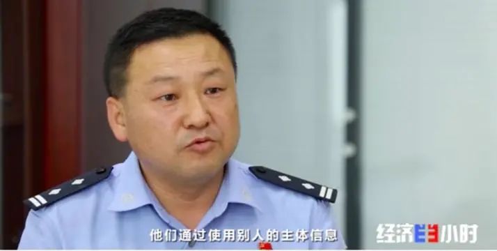 发500返1000？注意了，这种新骗局专挑孩子下手！