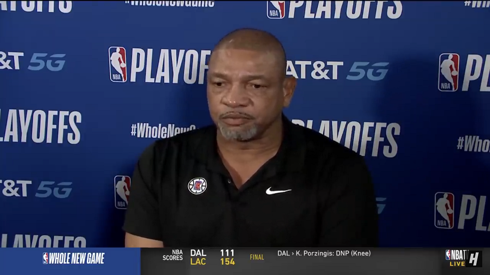 美国|NBA罢赛，MLB跟进！美国体育界掀反种族歧视浪潮：我们要求改变