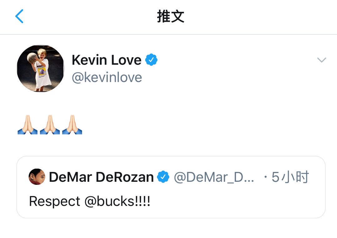 美国|NBA罢赛，MLB跟进！美国体育界掀反种族歧视浪潮：我们要求改变
