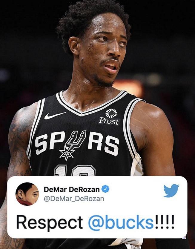 美国|NBA罢赛，MLB跟进！美国体育界掀反种族歧视浪潮：我们要求改变