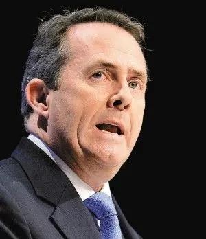 环球深观察丨要么捣乱，要么退群：美国这样对待“不听话”的国际多边组织