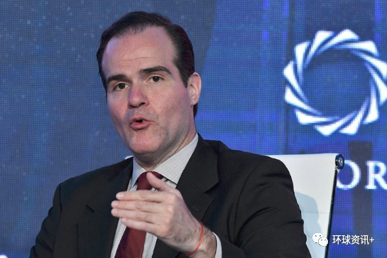 环球深观察丨要么捣乱，要么退群：美国这样对待“不听话”的国际多边组织