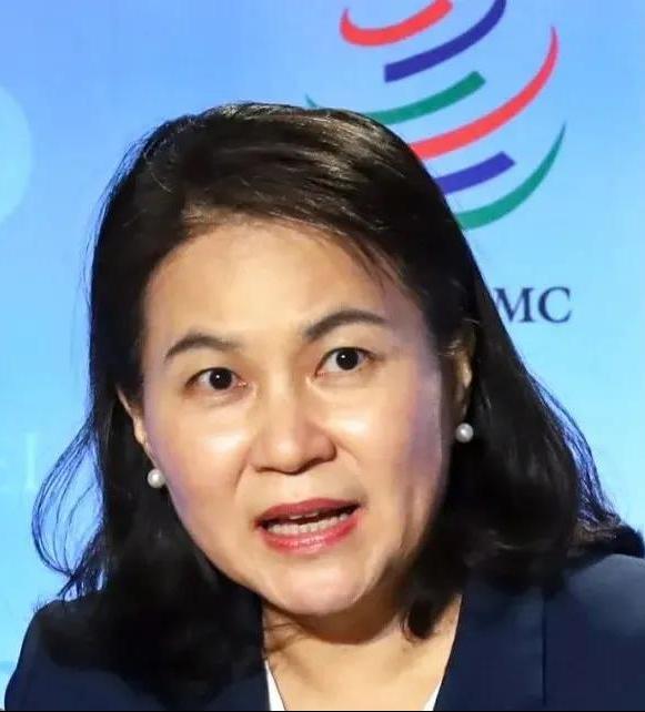 环球深观察丨要么捣乱，要么退群：美国这样对待“不听话”的国际多边组织