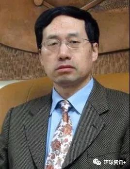 环球深观察丨要么捣乱，要么退群：美国这样对待“不听话”的国际多边组织