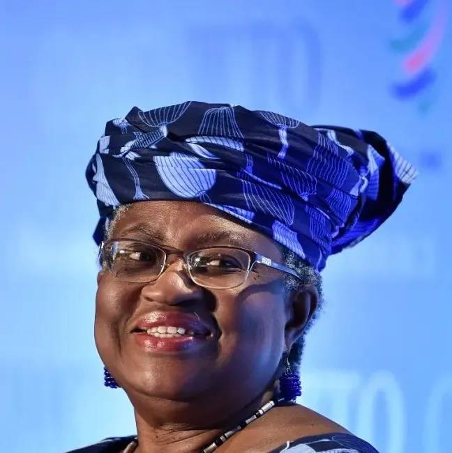 环球深观察丨要么捣乱，要么退群：美国这样对待“不听话”的国际多边组织