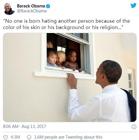 《黑豹》男主博斯曼病逝 最后一条推特点赞数创纪录