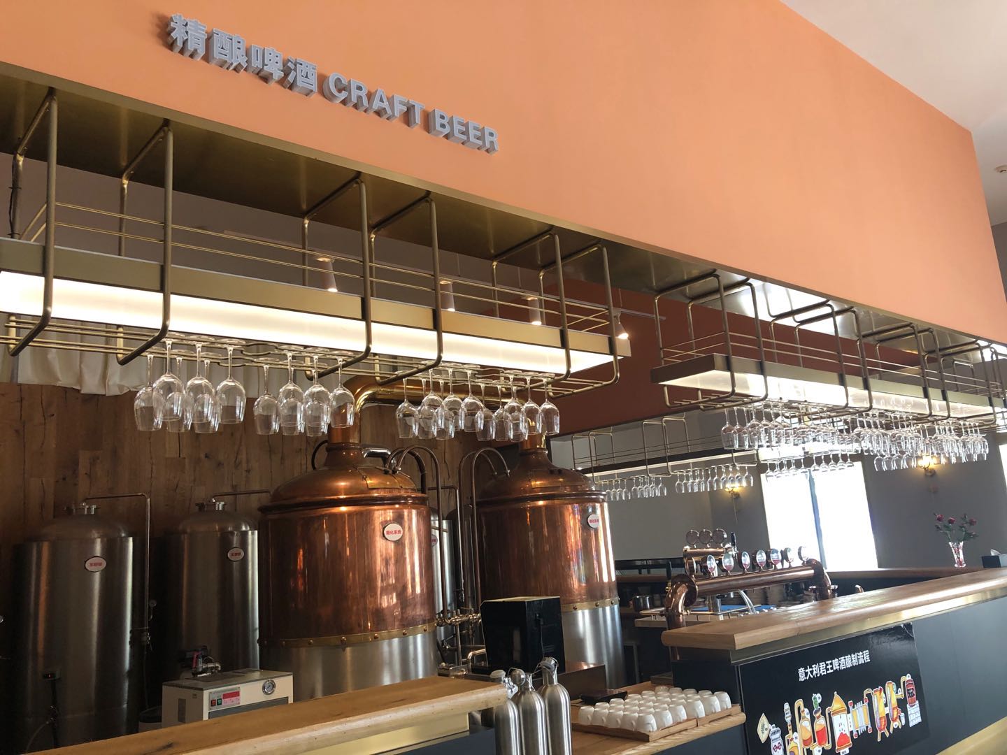 【行走自贸区】欧洲初体验 不如去亚蓉欧国家（商品）馆