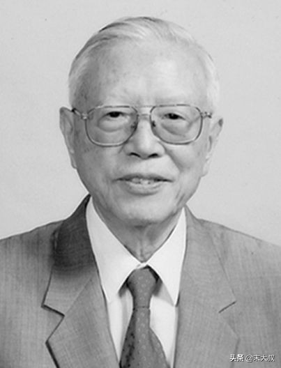 并称"浏阳三杰,她就是传奇女间谍黄慕兰 湖湘名人录 新湖南