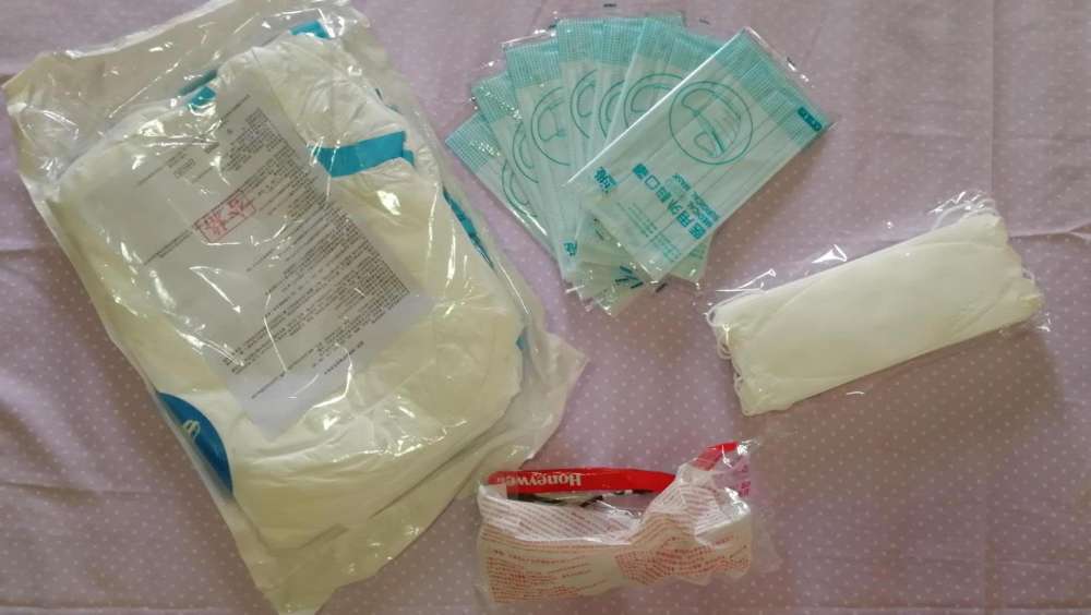 驻外手账 | 辗转10000公里，在疫情中赴任我经历了这些……