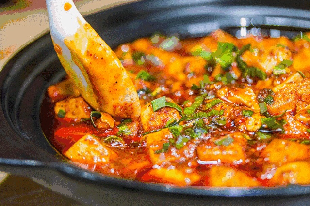 这样的豆腐千万不能买，全部细菌超标？很多人都不知情