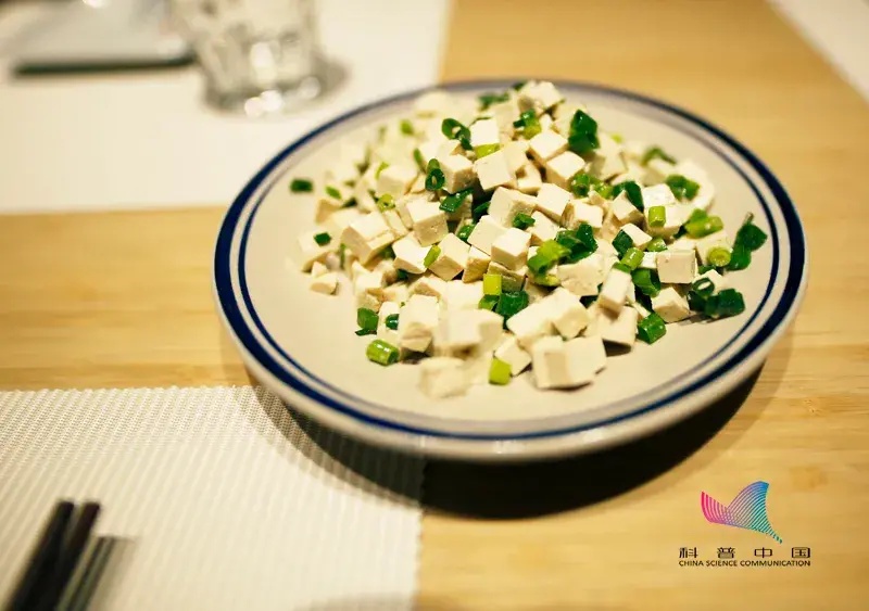 这样的豆腐千万不能买，全部细菌超标？很多人都不知情