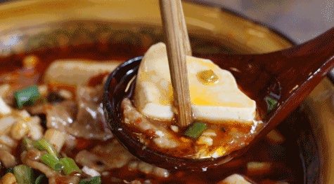 这样的豆腐千万不能买，全部细菌超标？很多人都不知情