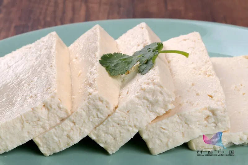 这样的豆腐千万不能买，全部细菌超标？很多人都不知情