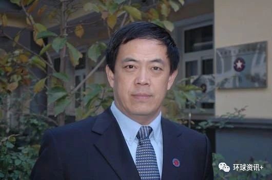 环球深观察丨世卫组织反复强调的“四必须” 这个国家一件都没做到