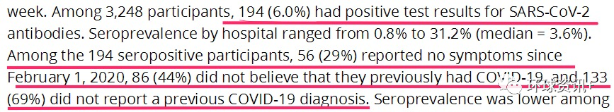 环球深观察丨世卫组织反复强调的“四必须” 这个国家一件都没做到