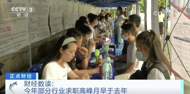 这10个岗位，最缺人！