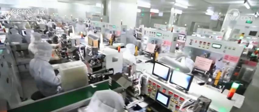 世界知识产权组织发布2020年全球创新指数 | 中国已经确立作为创新领先者地位