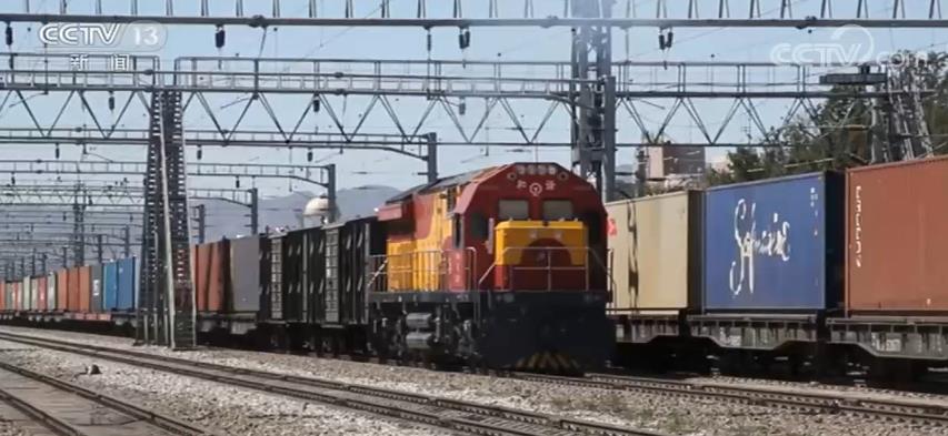 海关总署等部门推出一系列新举措 | 优化口岸营商环境 促进贸易便利化