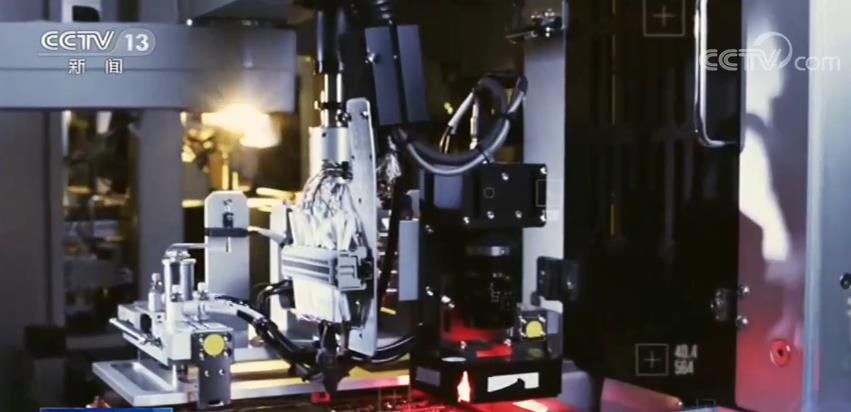 世界知识产权组织发布2020年全球创新指数 | 中国创新发展目标明确 在人工智能和先进制造业等方面有规划