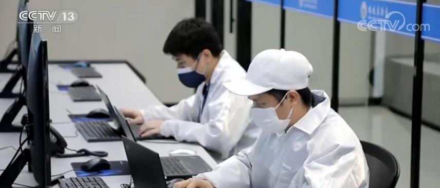 世界知识产权组织发布2020年全球创新指数 | 中国已经确立作为创新领先者地位