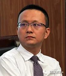 环球深观察丨又欠费赖账又滥用制裁 美国破坏国际秩序无下限！