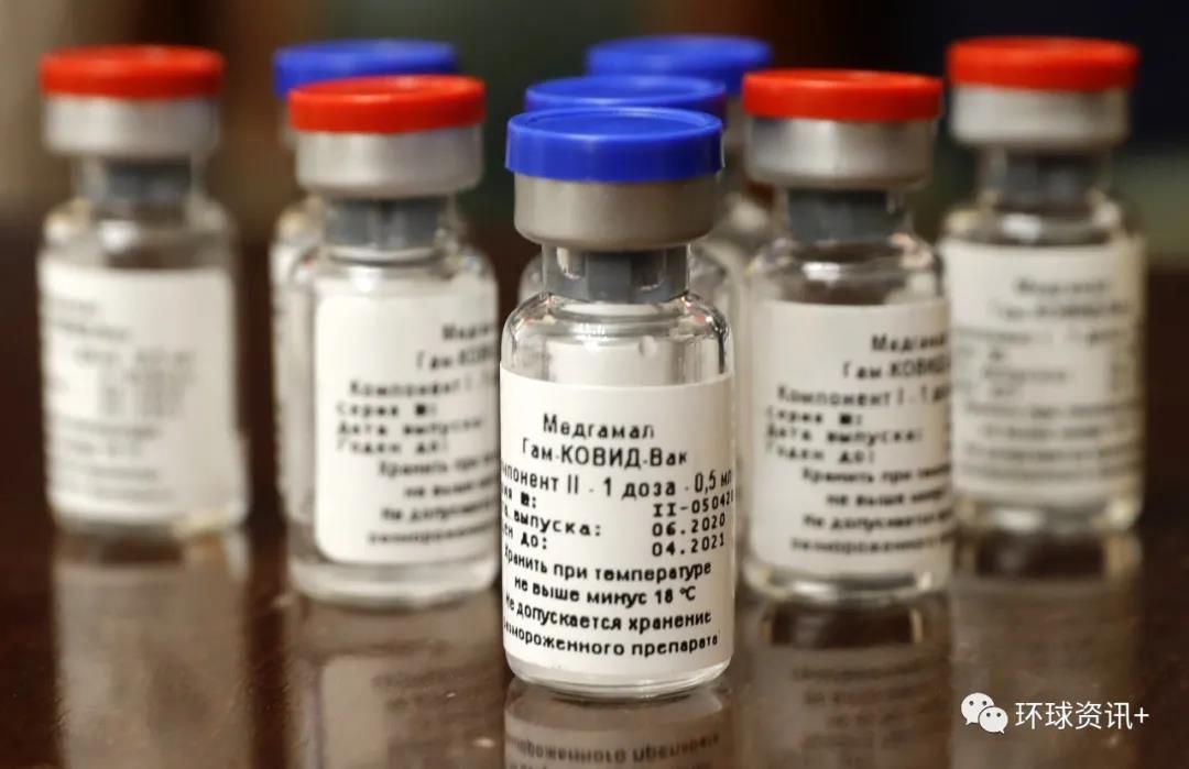 环球深观察丨又欠费赖账又滥用制裁 美国破坏国际秩序无下限！