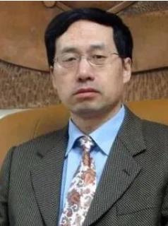 环球深观察丨军事挑衅+政治挑拨 美国政客选前狂打“俄罗斯牌”
