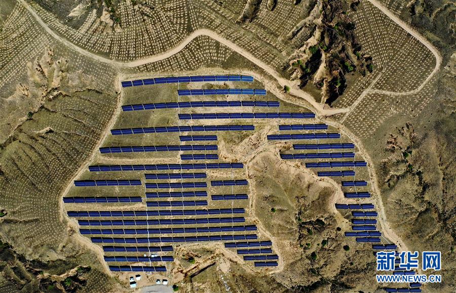 北京初展“双奥”之城英姿——写在北京冬奥会开幕倒计时500天之际