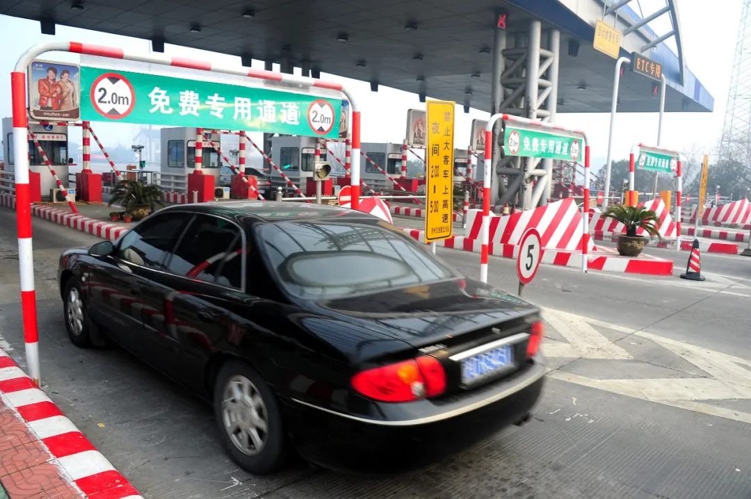 明天起，这些新规将影响你我生活