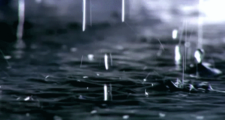 未来三天湖南雨水不断气温下跌 湘北最低气温不足10℃