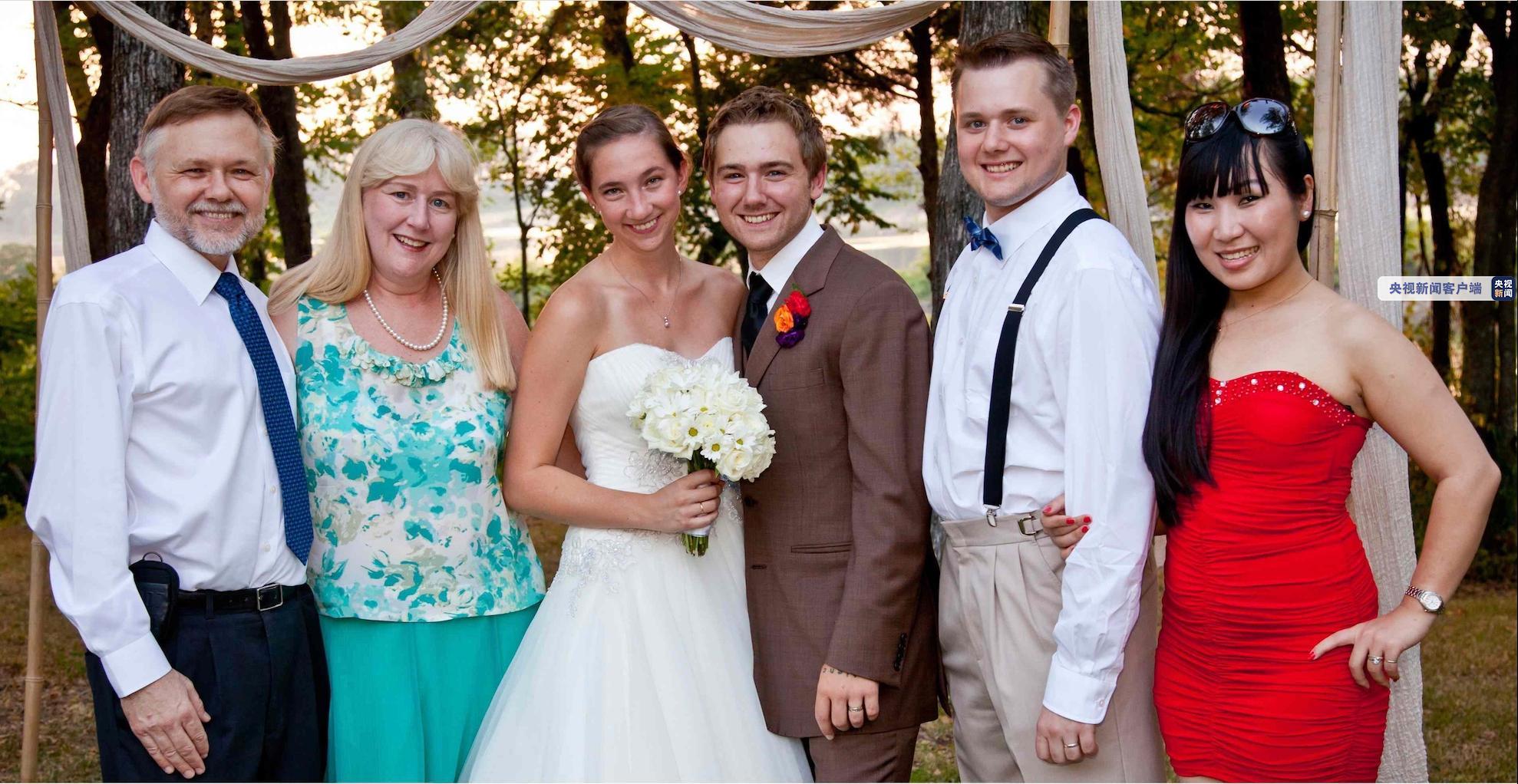 潘维廉：我想参与厦门特区的下一个四十年