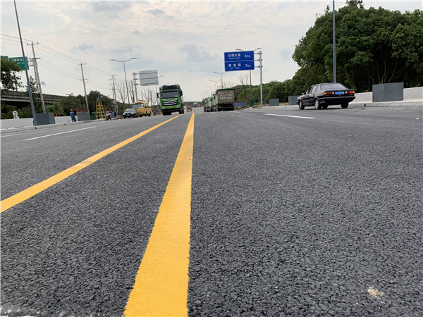 【潮涌长三角】一体化发展采访见闻：从“蓝图”到“施工图”