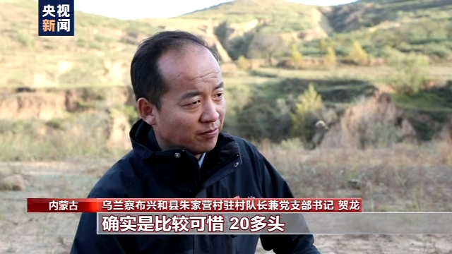 讲究的轧钢人：中国铁路重轨标准 国际最高!