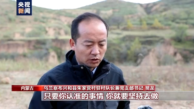 讲究的轧钢人：中国铁路重轨标准 国际最高!