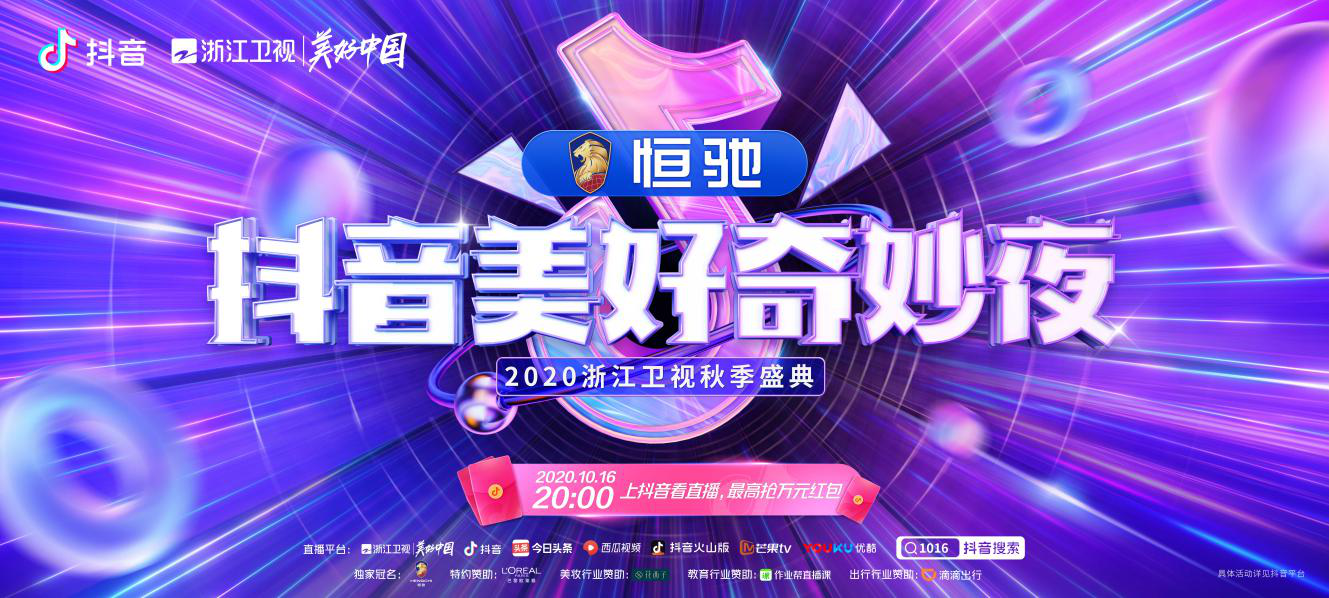 30_96b52c4941f240836a1559627e82c303d0d911e4.png