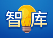 多措并举，加快农业产业生态化发展