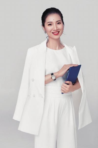 "吃得苦,耐得烦,霸得蛮"的湖南人在深圳永不停止的奋斗故事