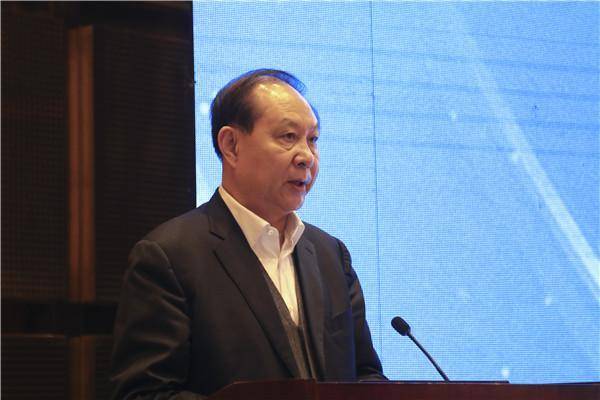 铁岭原市长张竞强获刑3年半:零地价招商酿成10亿元损失