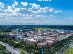 湖南新增2家国家高新技术产业化基地 总数达到21家