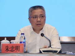 湖南与宁夏签订科技合作框架协议 拟在6个方面开展合作
