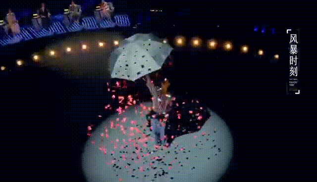 10天=1个月 这个＂007＂团队让华为都惊叹！