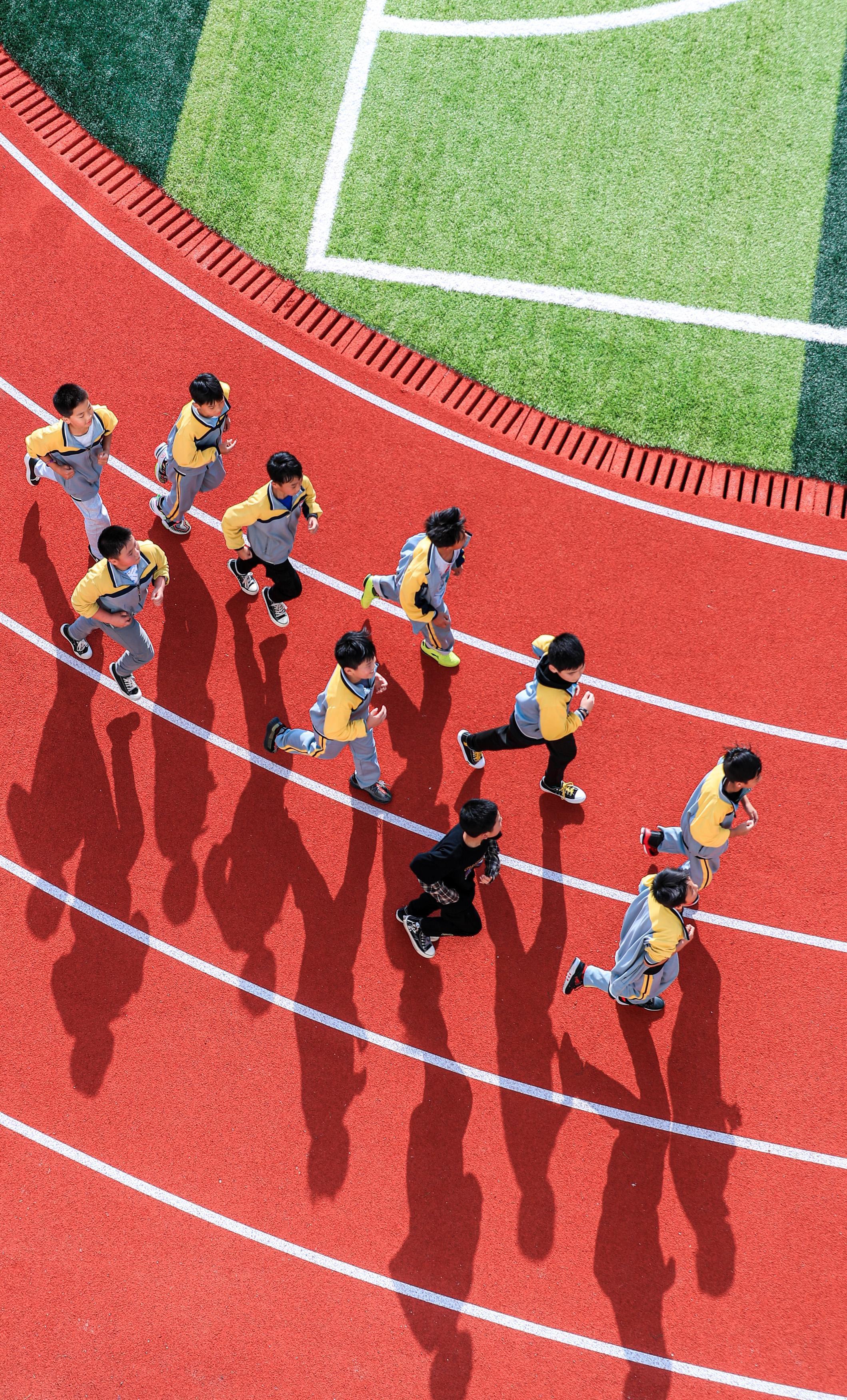 体育视频直播打造专属球迷空间赛前分析赛后点评全面呈现