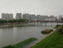 小河长的大担当——小学生致信“河长伯伯”之后