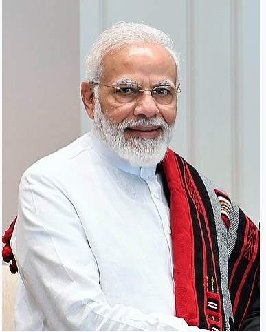 在马尔代夫,印度要跟中国比"建桥"?结果