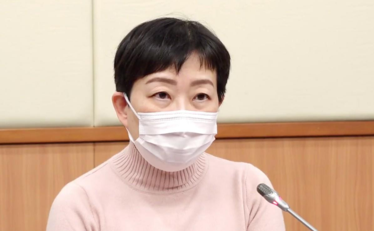 香港新增115例新冠肺炎确诊病例，为第四波疫情以来首次破百