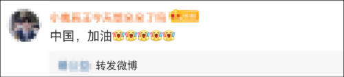 500