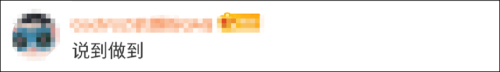500